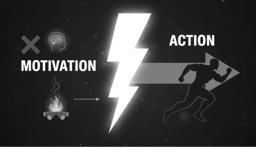 action_vs_motivation_1x