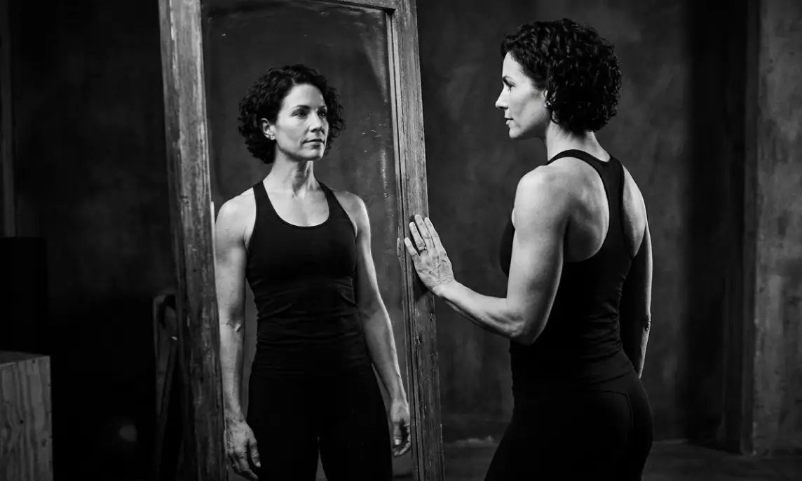 rwtc-why-looking-better-might-be-the-fastest-way-to-get-healthier