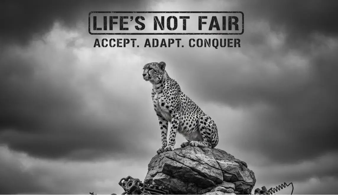 rwtc_lifes_not_fair_1x